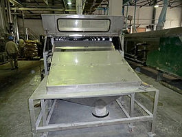 造粒机，钢带造粒机、酚酫树脂造粒机