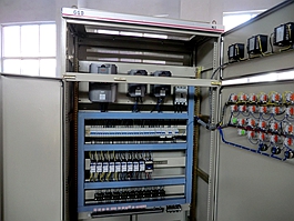 造粒机，钢带造粒机、酚酫树脂造粒机