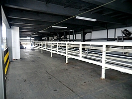 造粒机，钢带造粒机、酚酫树脂造粒机