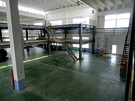 造粒机，钢带造粒机、酚酫树脂造粒机