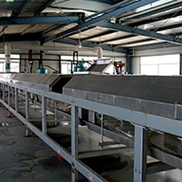 造粒机,晨铭机械