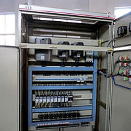 造粒机,钢带造粒机生产厂家