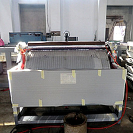 造粒机,晨铭机械