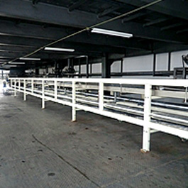 钢带造粒机,山东造粒机