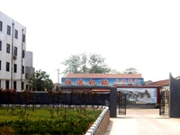 造粒机生产厂家,晨铭造粒机