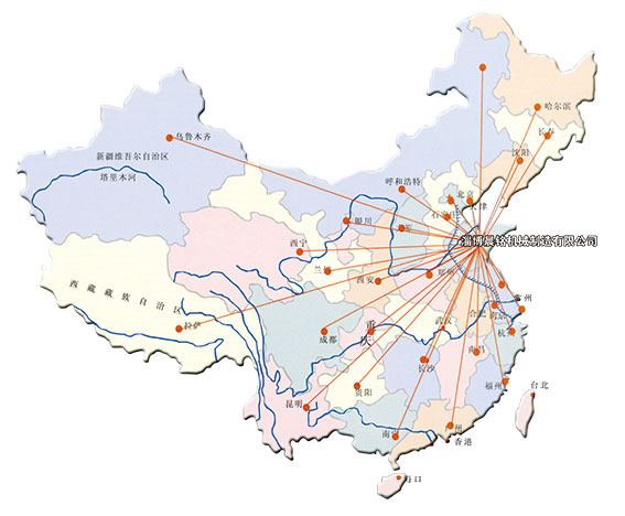 晨铭机械,造粒机生产厂家
