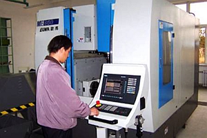 造粒机生产厂家,晨铭造粒机