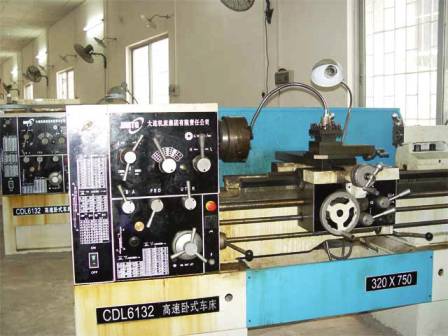 造粒机生产厂家,晨铭造粒机