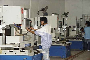 造粒机生产厂家,晨铭造粒机